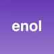 enol
