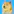 Twitter Doge Logo