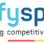 SIMFYSPEND