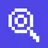 pixserp