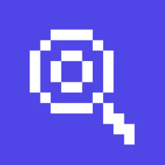 pixserp logo