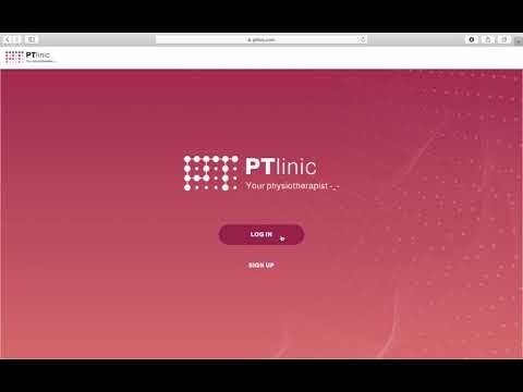 PTlinic gallery image