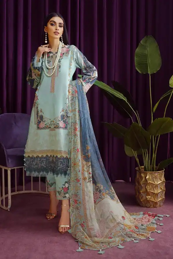 Jade-Bliss-Lawn-Vol-3 media 10