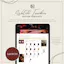 Watch Tracker 'Cinema' Template