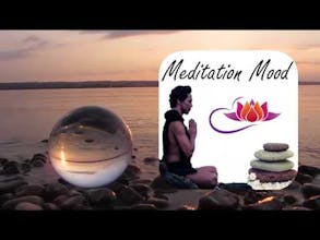Meditation Mood gallery image