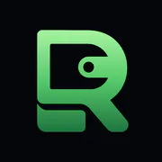 Rinalance