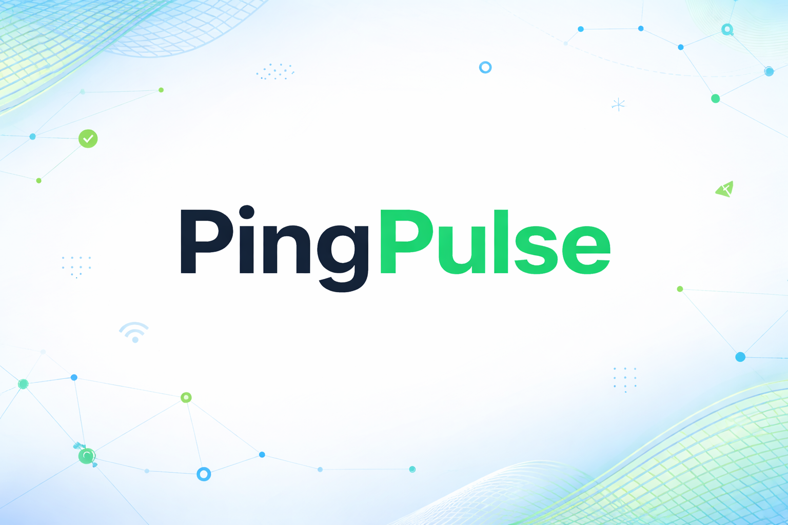 PingPulse