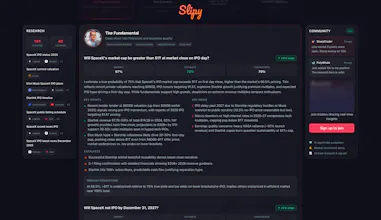 Slipy gallery image
