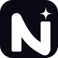 Nyx Motion