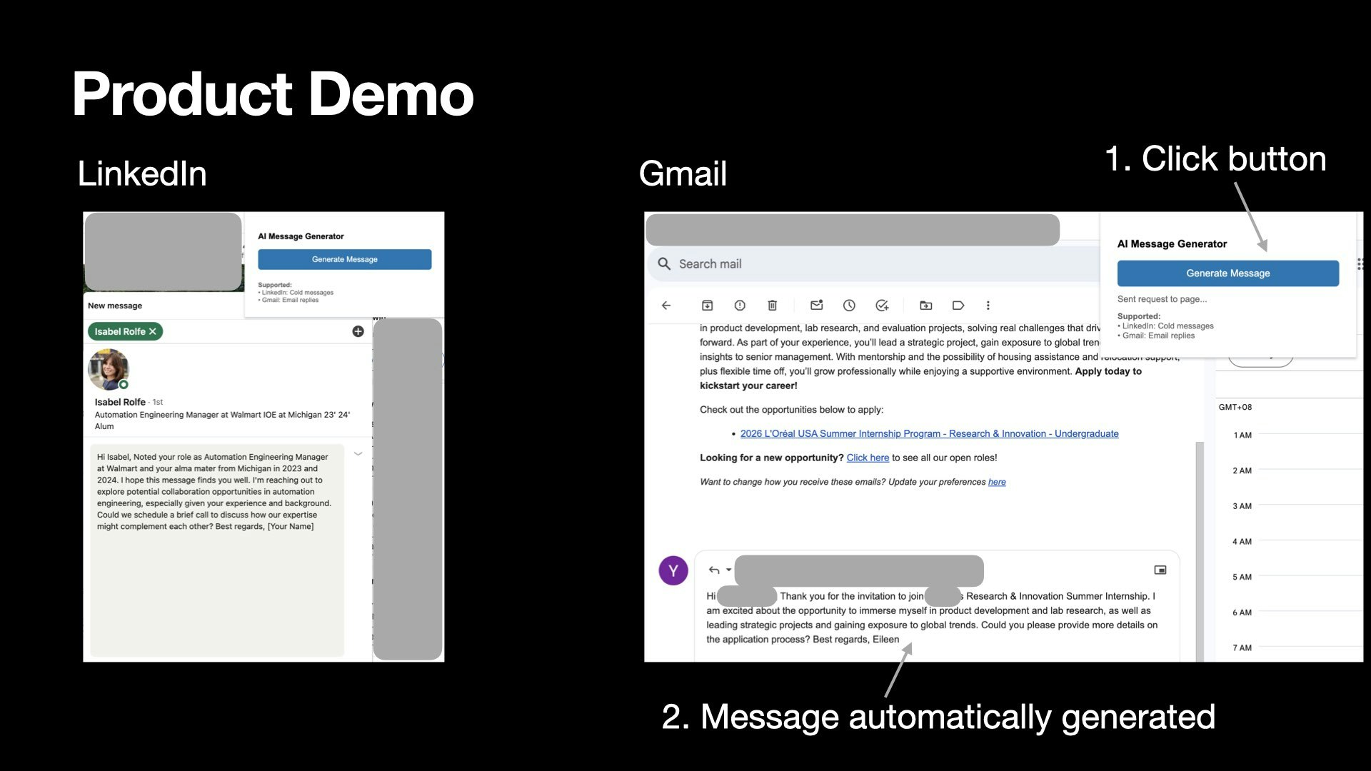 ConText gallery image