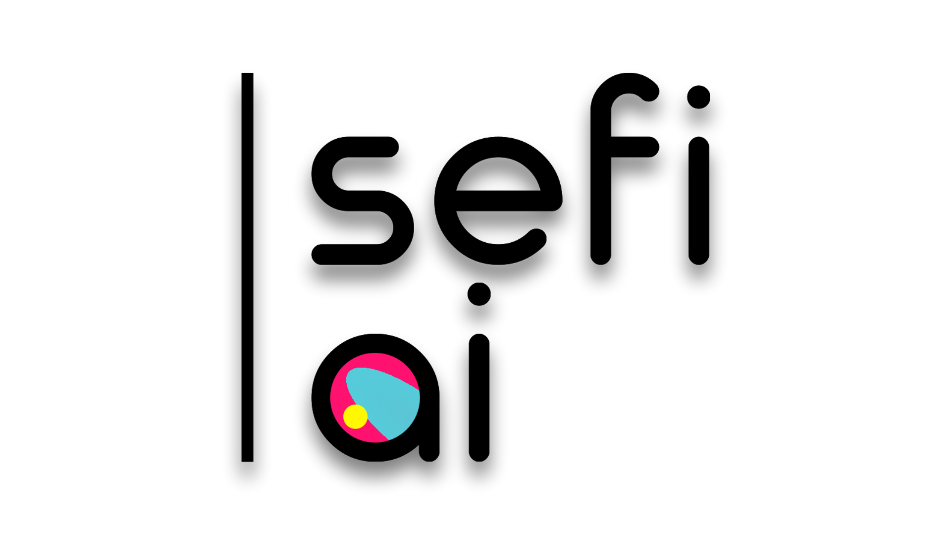 Sefi AI