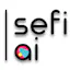 SefiAI