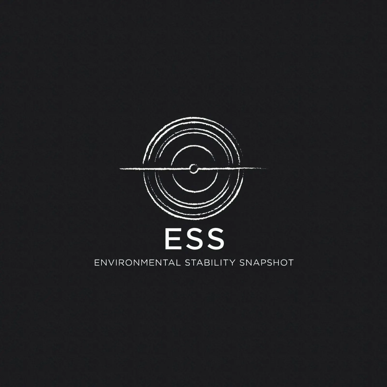 ESS – Environmental Stability Snapshot. screenshot 2