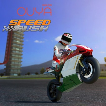 Gameanax gallery image