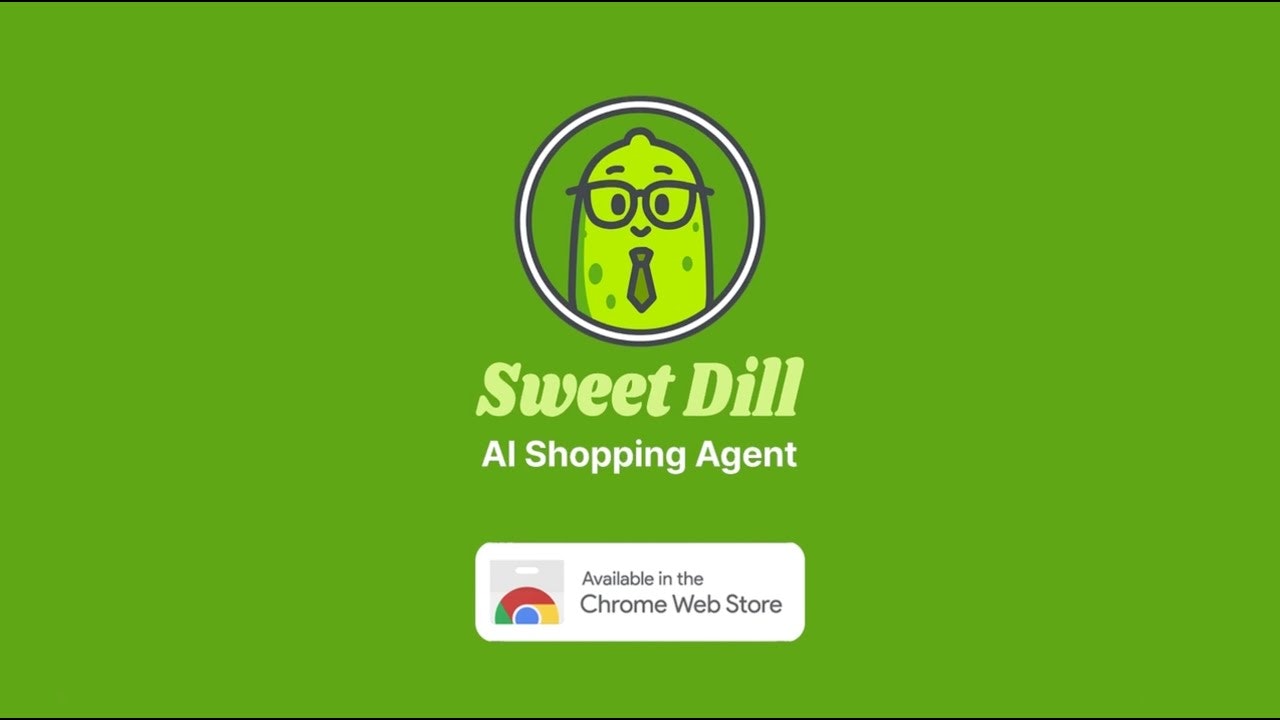 Sweet Dill gallery image