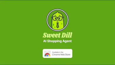 Sweet Dill gallery image