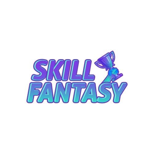 Skill Fantasy logo