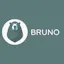 Bruno