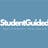 StudentGuided