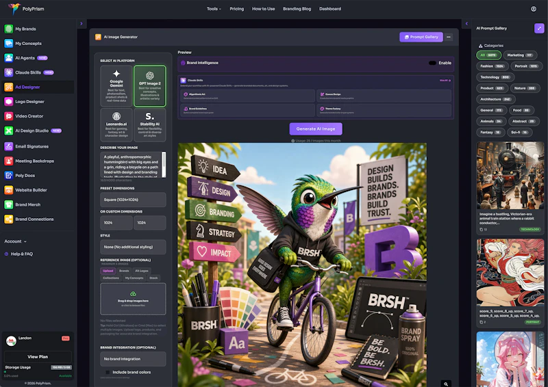PolyPrism.io screenshot 25