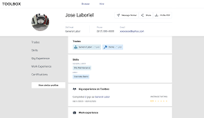 Toolbox gallery image