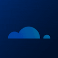 Mailercloud
