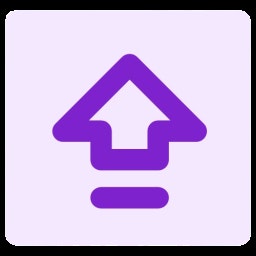 postunreel
