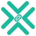 Chrome Web Store - Main product screenshot demonstrating key features and user interface