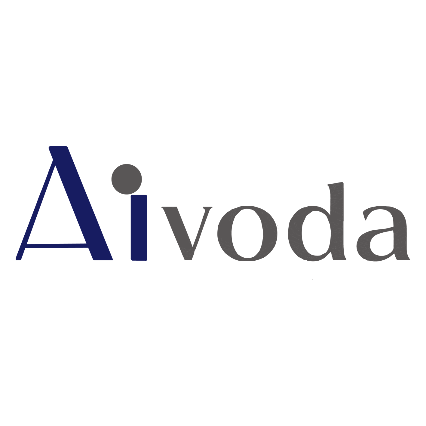 Aivoda
