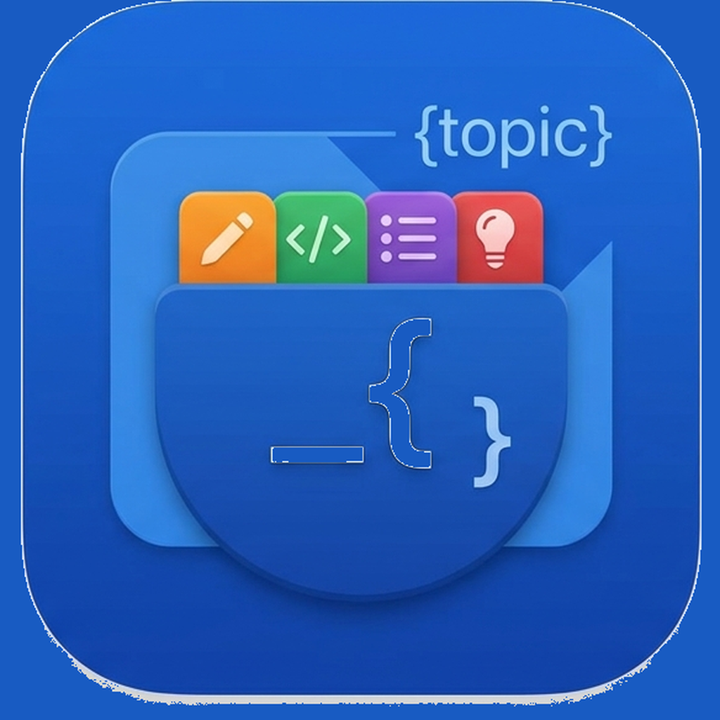 PromptPocket