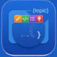 PromptPocket