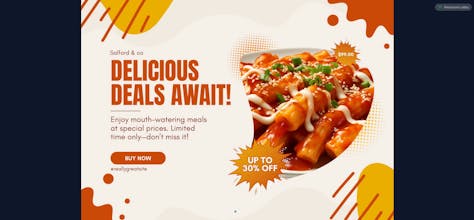 Brytecast - Digital Signage gallery image