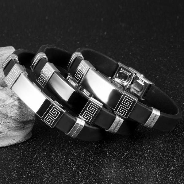 Fassler King gallery image