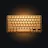 Agent Keyboard