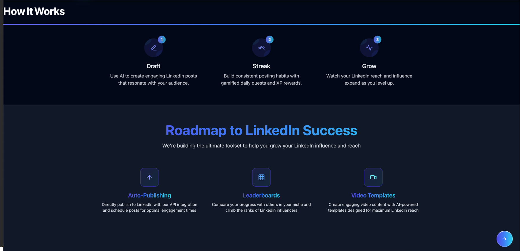 영향 XP media 2