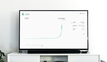 Cryptee gallery image