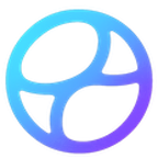 Predexon - Product Hunt launch logo and brand identity