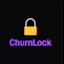 ChurnLock