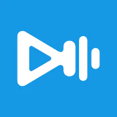 SongFromVideo logo