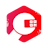 Cryotos CMMS Software