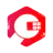 Cryotos CMMS Software