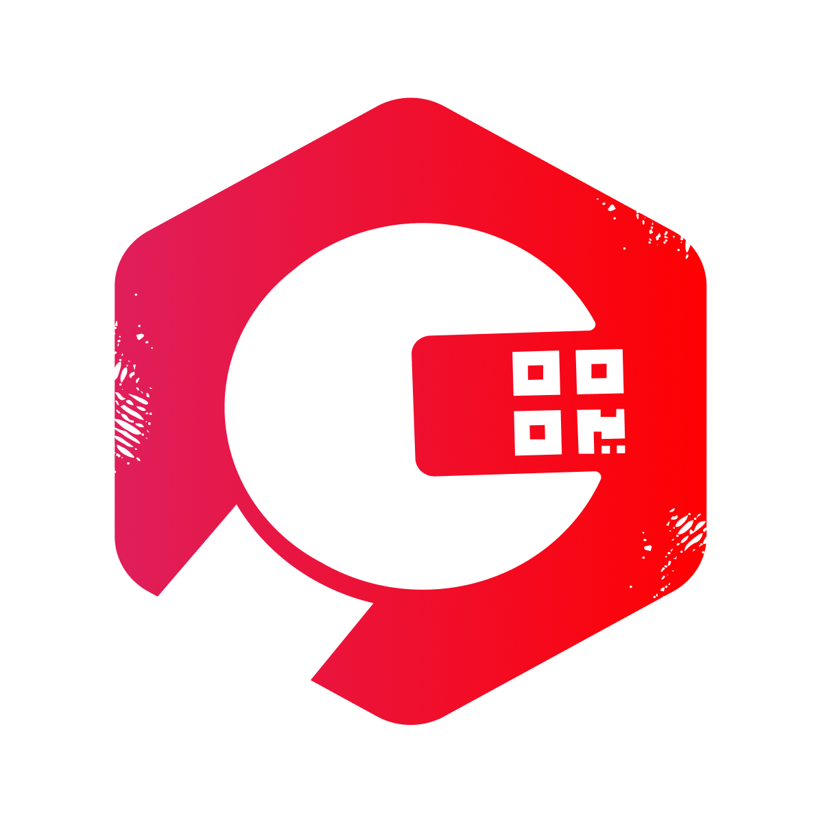Cryotos CMMS 소프트웨어