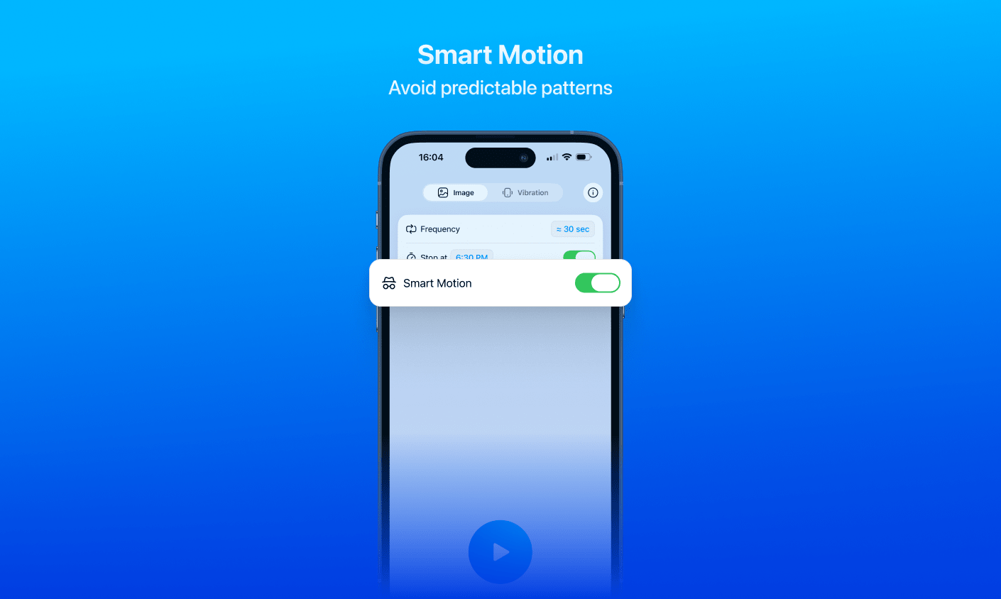 App jiggler del mouse - Impedire al tuo computer di dormire media 5