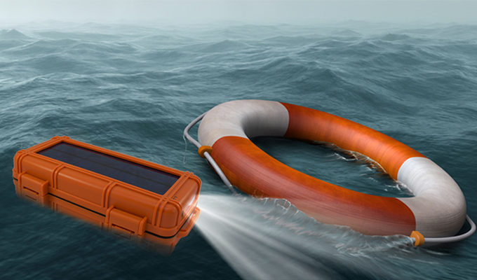 RokPak Pioneer Series  gallery image