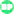 BasicPrompt (waitlist)