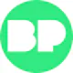 BasicPrompt (waitlist)