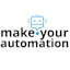 Make Your Automation