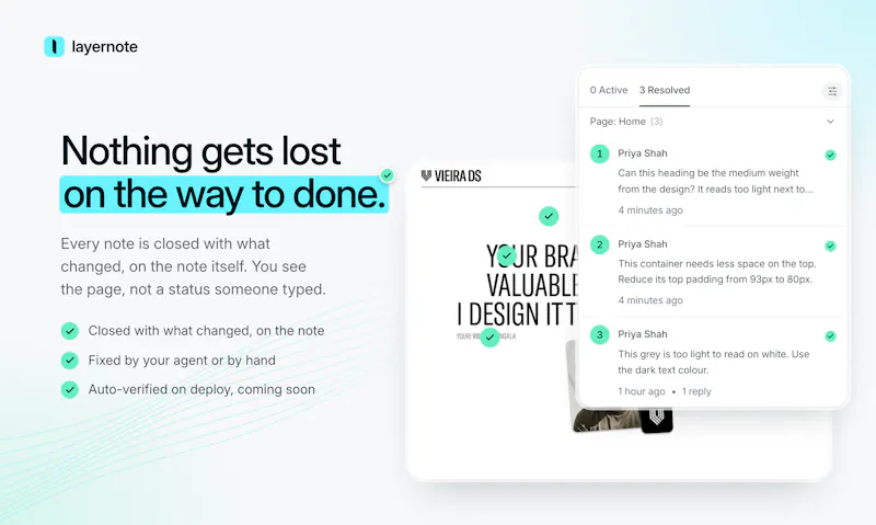 layernote screenshot 6