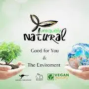 Uniquely Natural