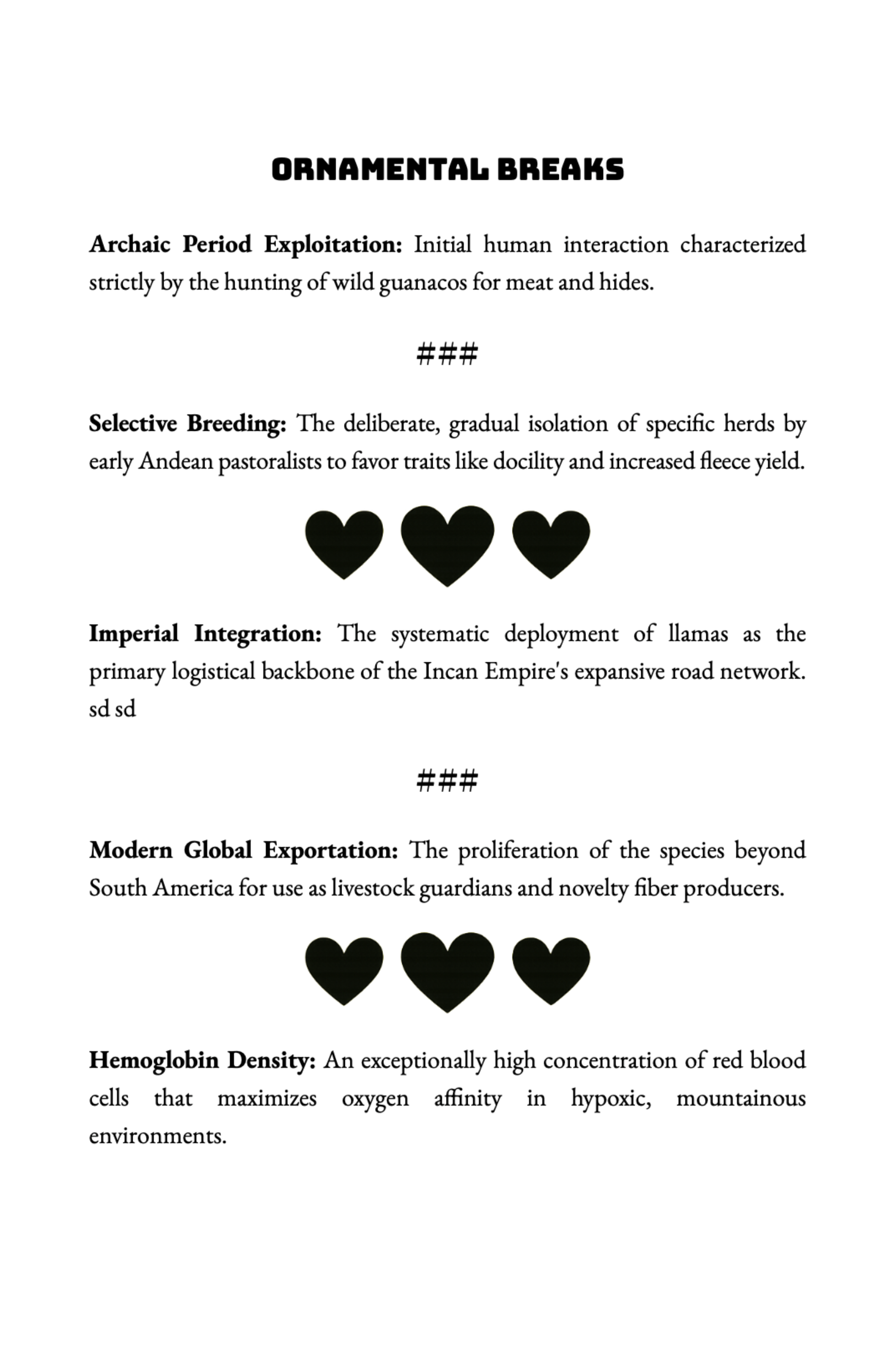 Lacuna Book Formatter gallery image